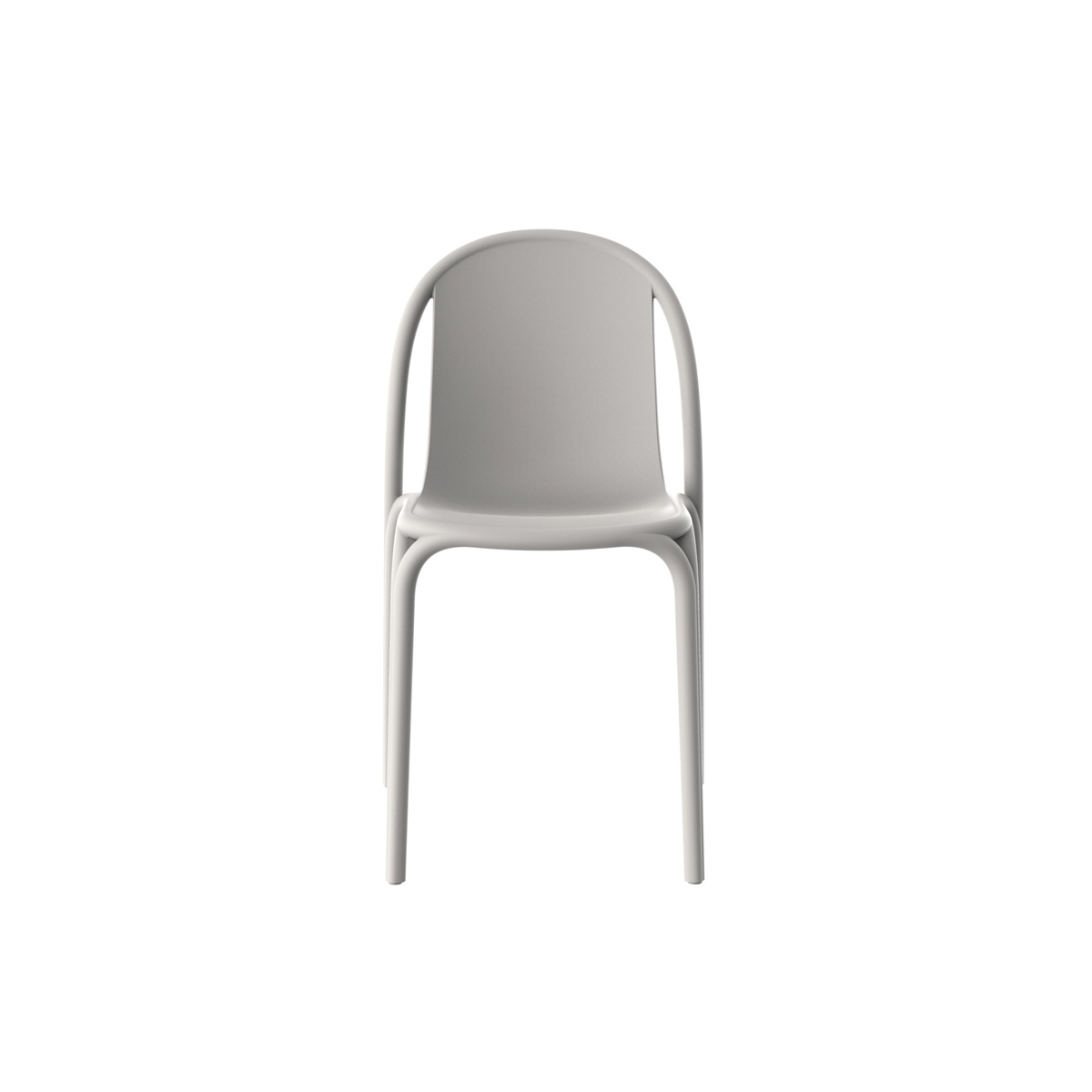 BROOKLYN_CHAIR_OUTDOOR_DESIGN_EUGENI_QUITLLET_VONDOM_SILLA_DISENO_EXTERIOR_CONTRACT (5) 